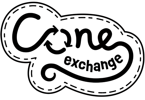 Cone Exchange
