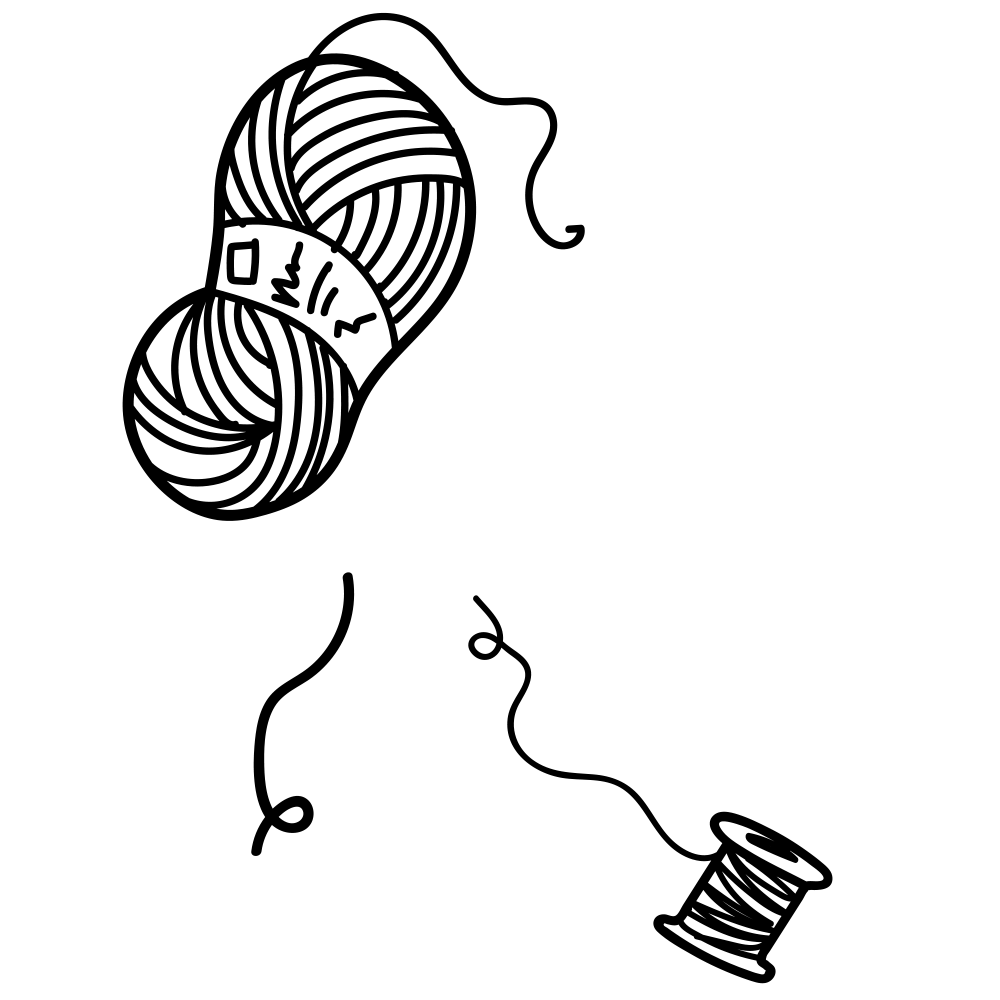 News Events Cone Exchange