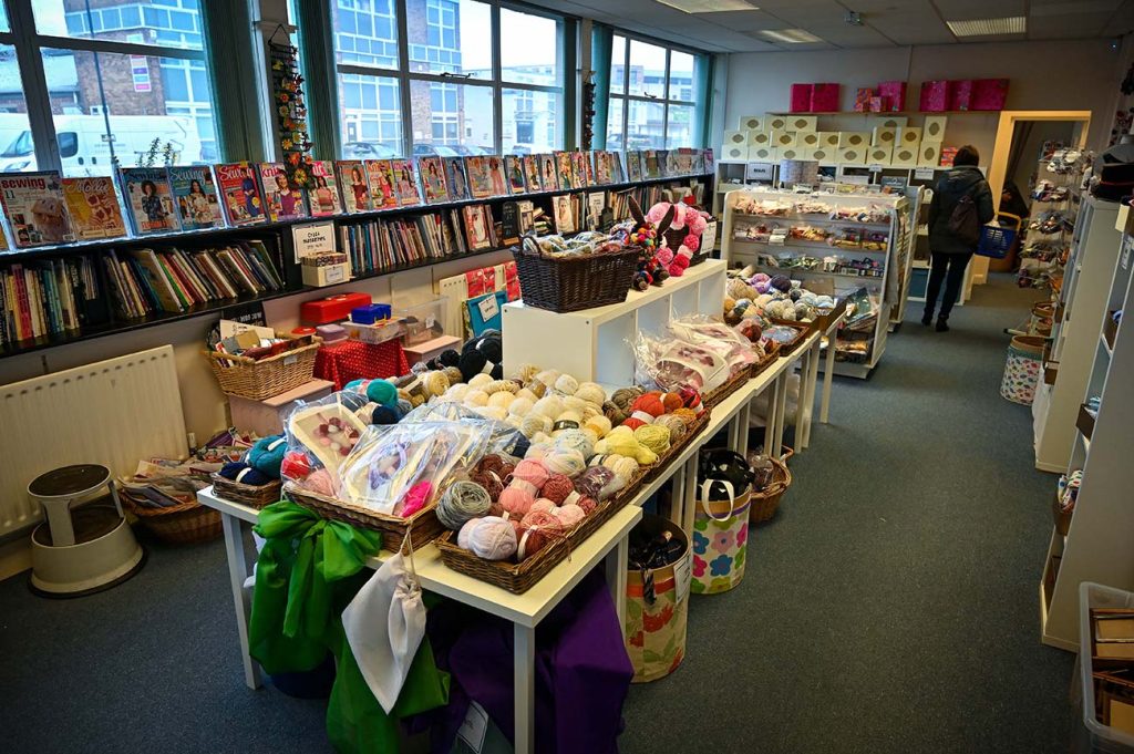 WiP Wednesdays! (Work in Progress)