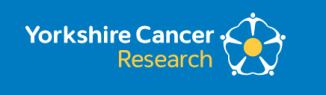 Supporting Yorkshire Cancer Research