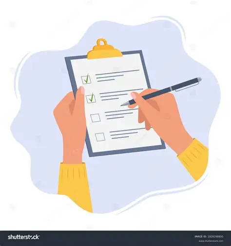 Can you help us by completing our customer survey?